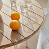 balcony round table furniture singapore