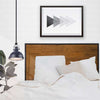 City Bed Frames