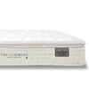 Luxury Collection: The Claymore Mattress