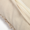 Daila Natural Cushion Cover