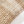 Daila Natural Cushion Cover