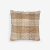 Daila Natural Cushion Cover
