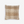 Daila Natural Cushion Cover