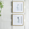 Dancer Sketch Wall Art