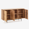 Delsie Sideboard