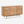 Delsie Sideboard