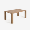 Deyanira Dining Table (1.6m)