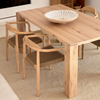 Deyanira Dining Table (1.6m)