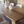 Deyanira Dining Table (2m)