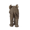 Elephant Figurine