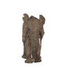 Elephant Figurine
