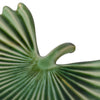 Fan Palm Plate