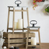 Farmer's Lantern Set (Display As-Is)