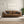 Finn Leather Sofa (3 Seater)