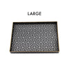 Gatsby Serving Tray