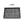 Gatsby Serving Tray