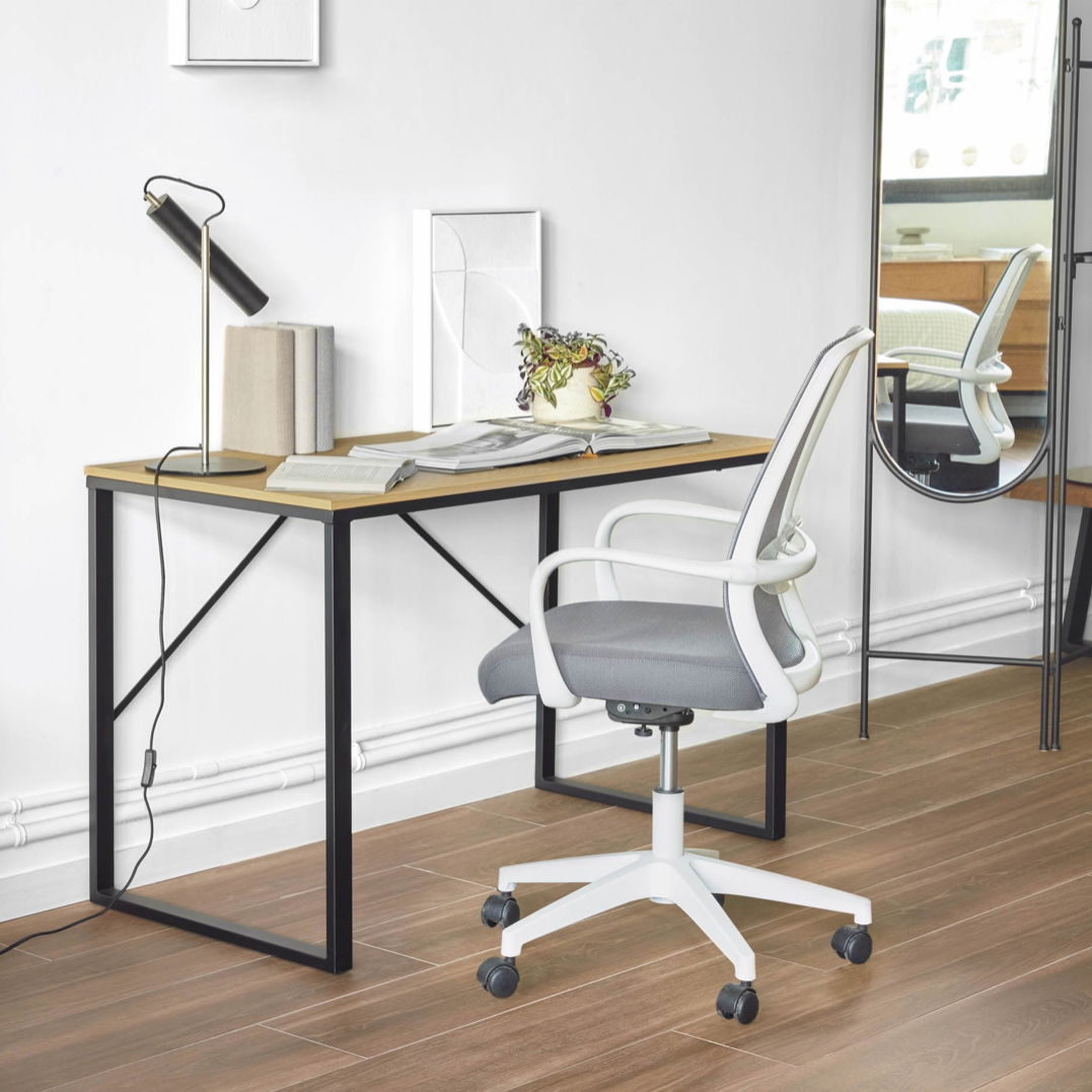 Buy desk chair near me hotsell