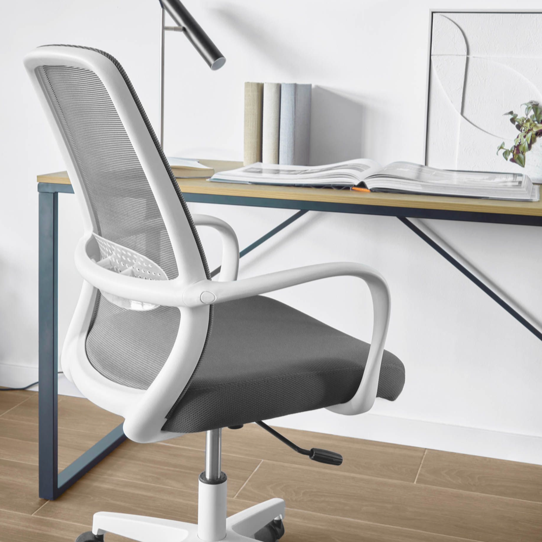 https://www.nookandcranny.com/cdn/shop/products/grey-white-mesh-office-chair-cooling-stylish-furniture-singapore-876_2048x2048.png?v=1656136339