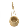 Basket Hanging Illusion Pot
