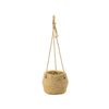 Basket Hanging Illusion Pot