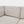 Ivar Fabric Sofa (3 Seater)