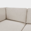 Ivar L-shape Sofa