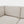 Ivar L-shape Sofa