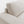 Ivar Fabric Sofa (3 Seater)