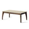 Josefine Coffee Table