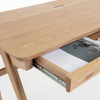 Julia Desk Table