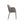 Konna Dining Chair (Light Grey)