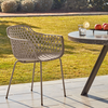 low-Plastic-steel-outdoor-dining-chair-furniture-singapore-stylish