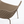 Quinn Outdoor Dining Chair