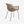 Quinn Outdoor Dining Chair