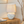 marcela-rustic-textured-ceramic-table-round-lamp-home-decor-singapore