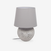 marcela-rustic-textured-ceramic-table-round-lamp-home-decor-singapore