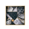 Melange Marble Tray