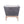Josefine Lounge Armchair