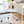 Ralfi White Office Chair