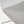 Ralfi White Office Chair