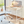 Ralfi White Office Chair