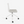 Ralfi White Office Chair