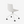 Ralfi White Office Chair