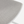 Ralfi White Office Chair