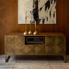 Volan Sideboard (1.35m)