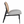 Spike Lounge Chair