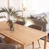 Storm Dining Table (2.2m)
