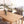 Storm Black Dining Table (2.2m)