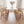 Storm Black Dining Table (2.2m)
