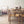 Storm Black Dining Table (2.2m)